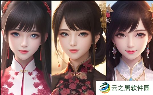 阴阳师祝贺《燕云十六声》公测："声"的孩子好眼熟！